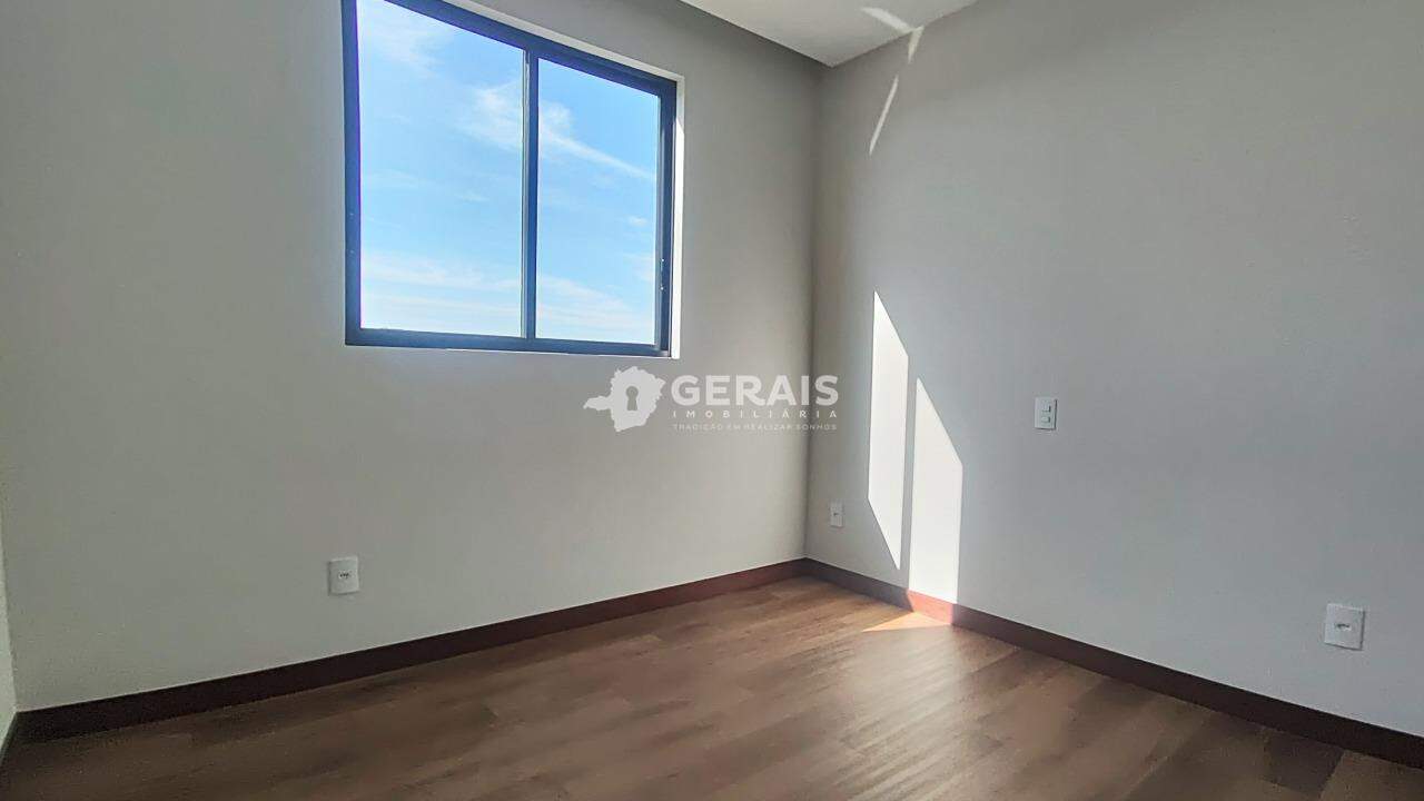 Apartamento para aluguel no SÃO JOSÉ: 06- QUARTO 02