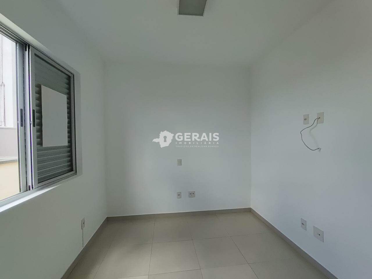 Apartamento para aluguel no CHANADOUR: 06 - QUARTO 02