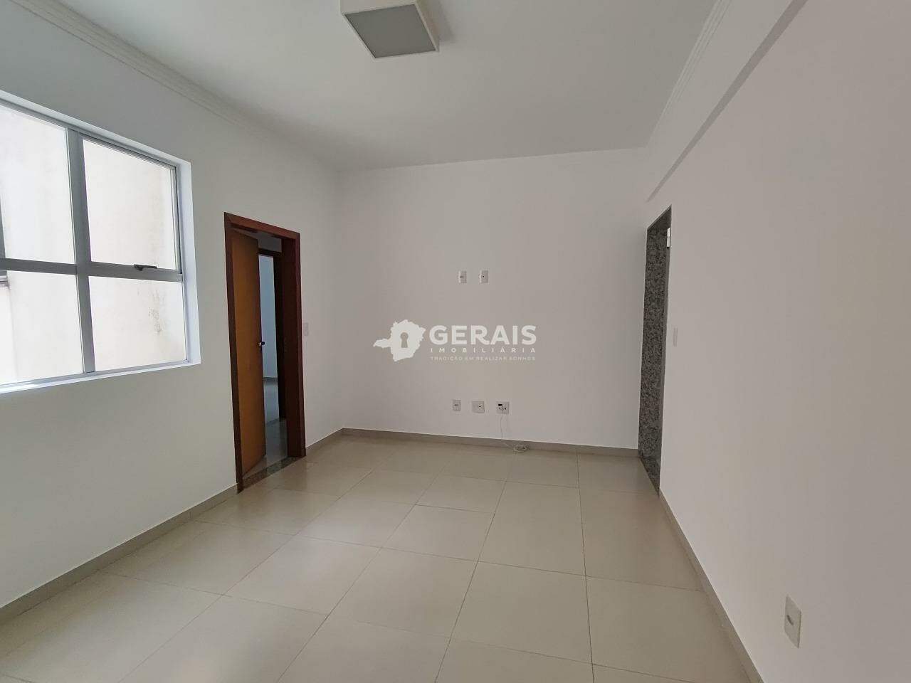 Apartamento para aluguel no CHANADOUR: 03 - SALA