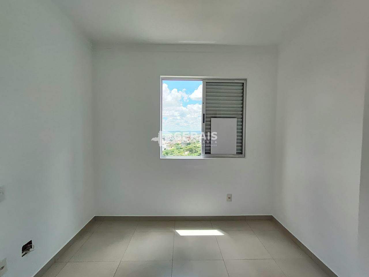 Apartamento para aluguel no CHANADOUR: 05 - QUARTO 01