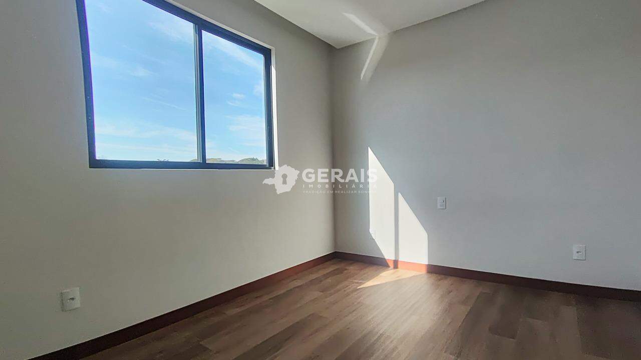 Apartamento para aluguel no SÃO JOSÉ: 05- QUARTO 01