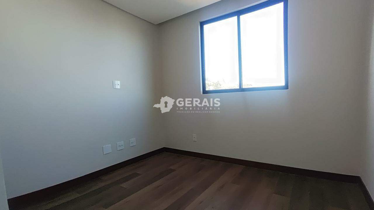 Apartamento para aluguel no SÃO JOSÉ: 06 - QUARTO 02