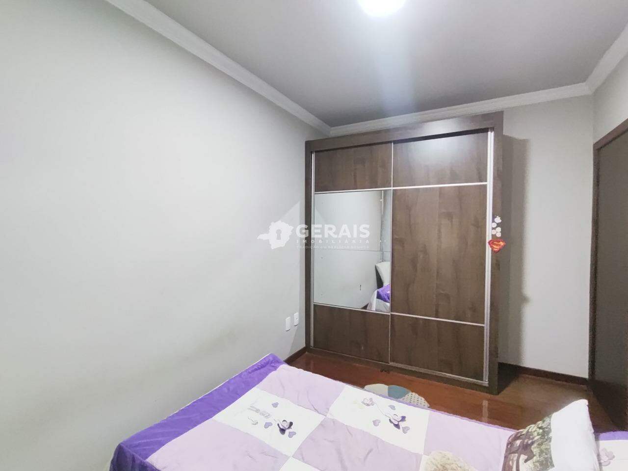 Apartamento para aluguel no CENTRO: 09- QUARTO 02