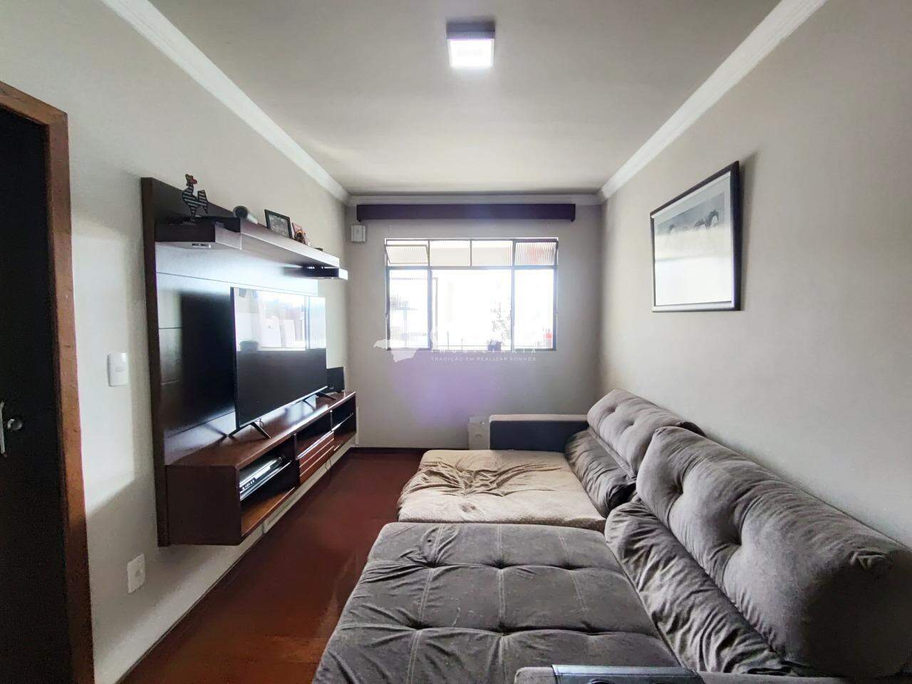 Apartamento para aluguel no CENTRO: 07- COPA