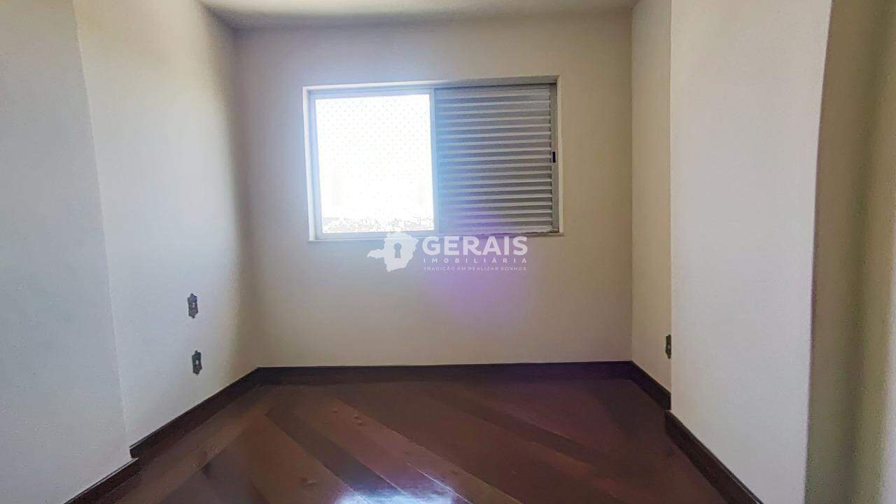 Apartamento para aluguel no CENTRO: 09- QUARTO 03