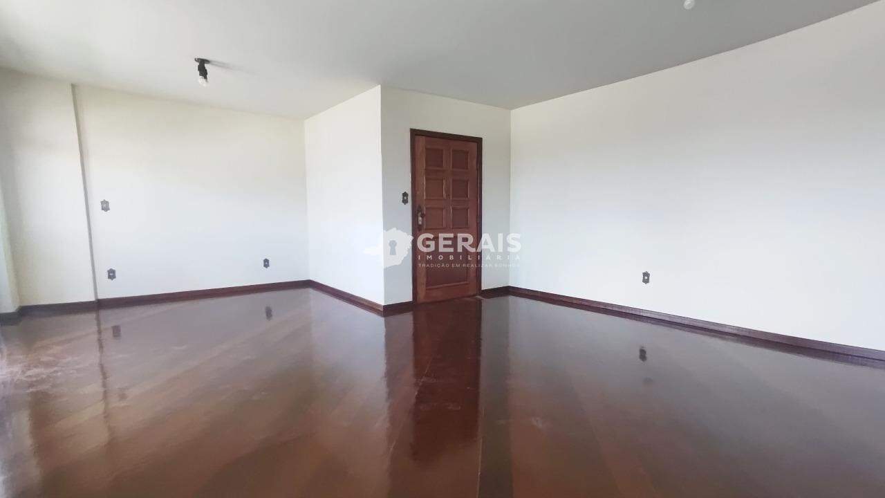 Apartamento para aluguel no CENTRO: 03- SALA 01
