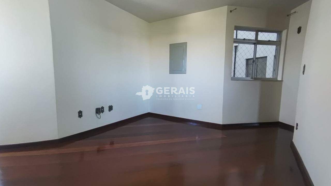 Apartamento para aluguel no CENTRO:  06- SALA 02