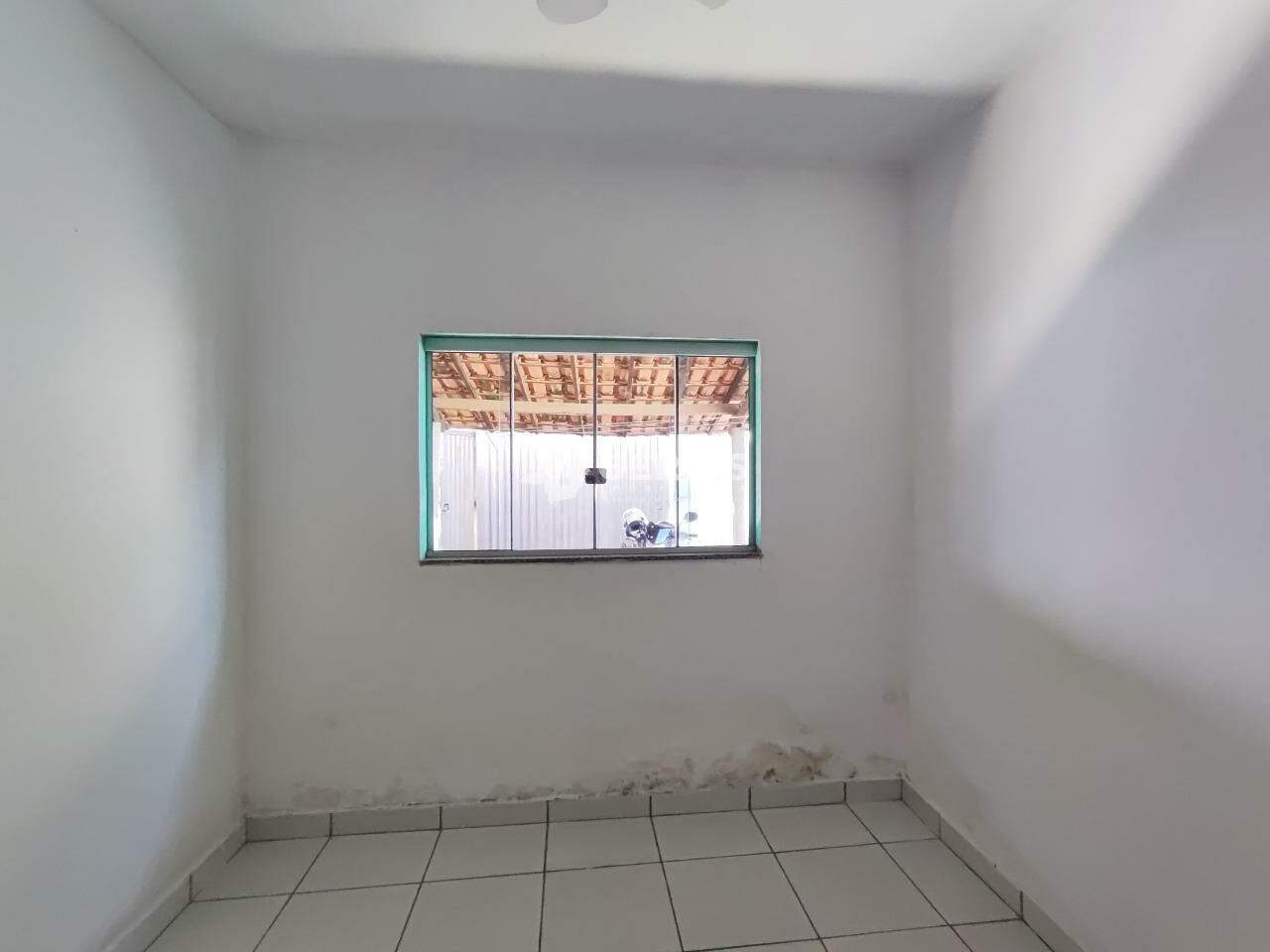 Casa para aluguel no JARDIM CANDELÁRIA: 05- QUARTO 01