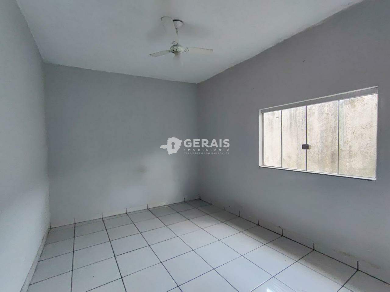 Casa para aluguel no JARDIM CANDELÁRIA: 06- QUARTO 02