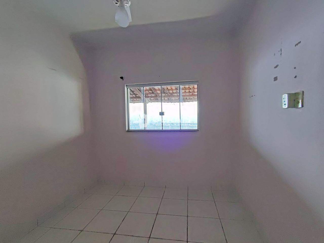 Casa para aluguel no JARDIM CANDELÁRIA: 07- QUARTO 03