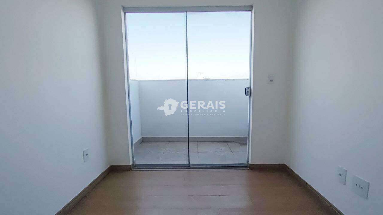 Apto Cobertura Duplex para aluguel no ESPLANADA: 07- QUARTO 01
