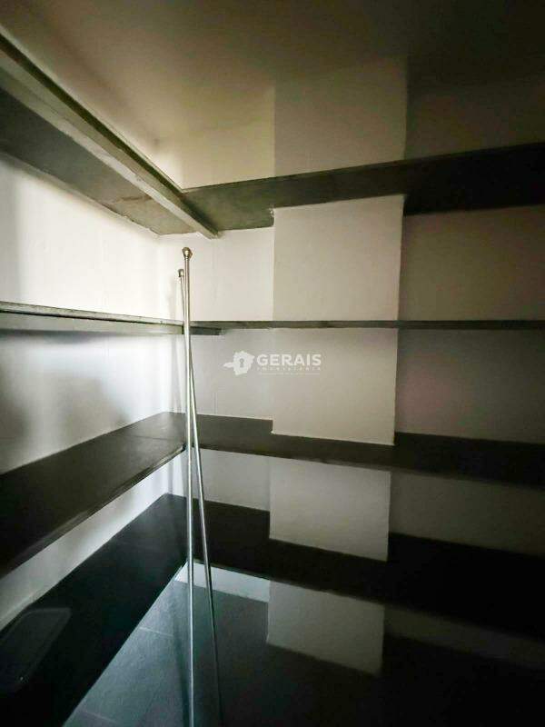 Apartamento à venda no CENTRO: 07- DESPENSA