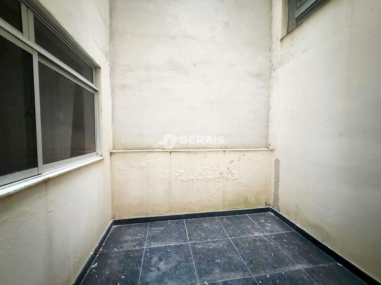 Apartamento à venda no LP PEREIRA: 04 - ÁREA DE CLARIDADE