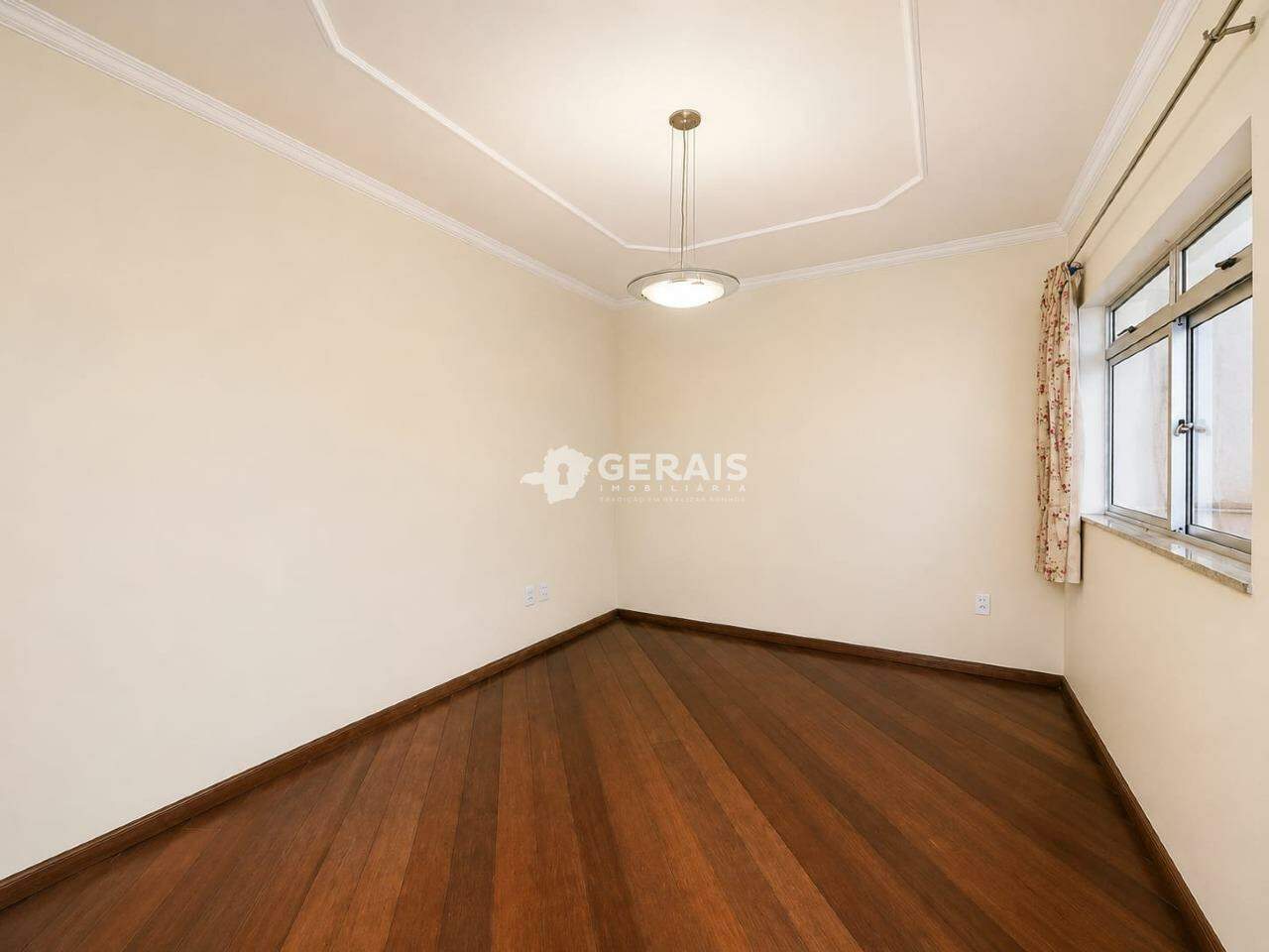 Apartamento à venda no LP PEREIRA: 07 - QUARTO 02