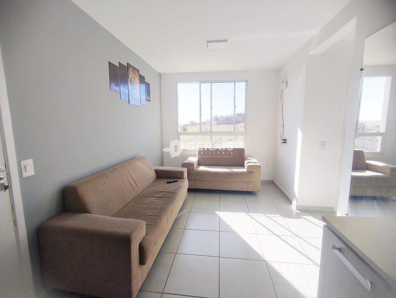 Apartamento para aluguel no QUINTINO: 03 - SALA