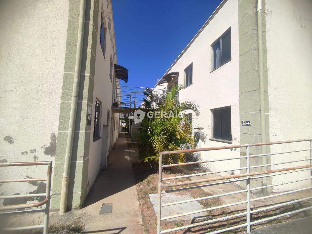 Apartamento à venda no JARDIM CANDIDES: 08- FACHADA BLOCO