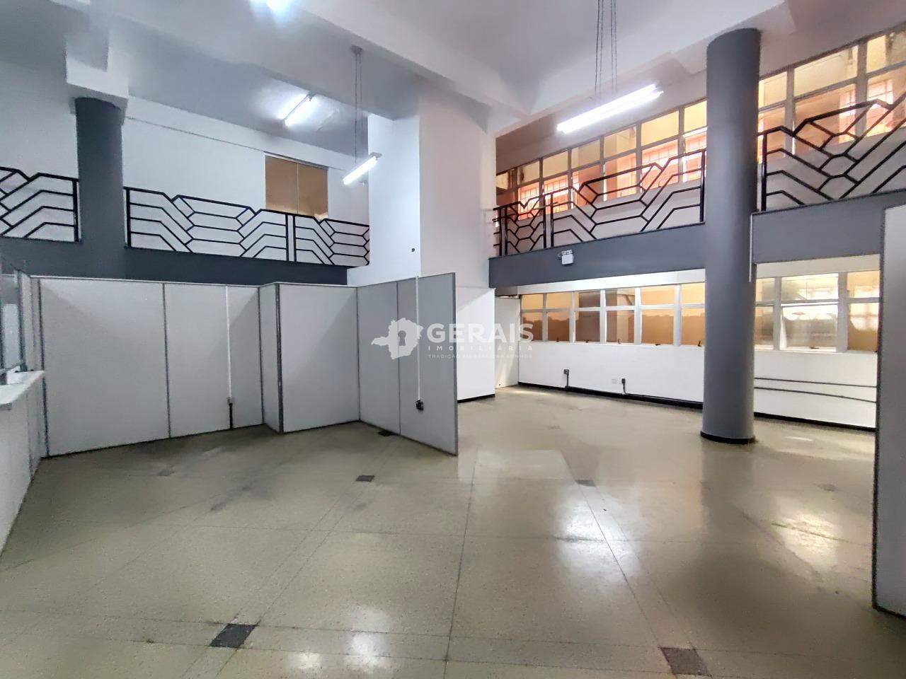 Sala para aluguel no CENTRO: 05- SALA