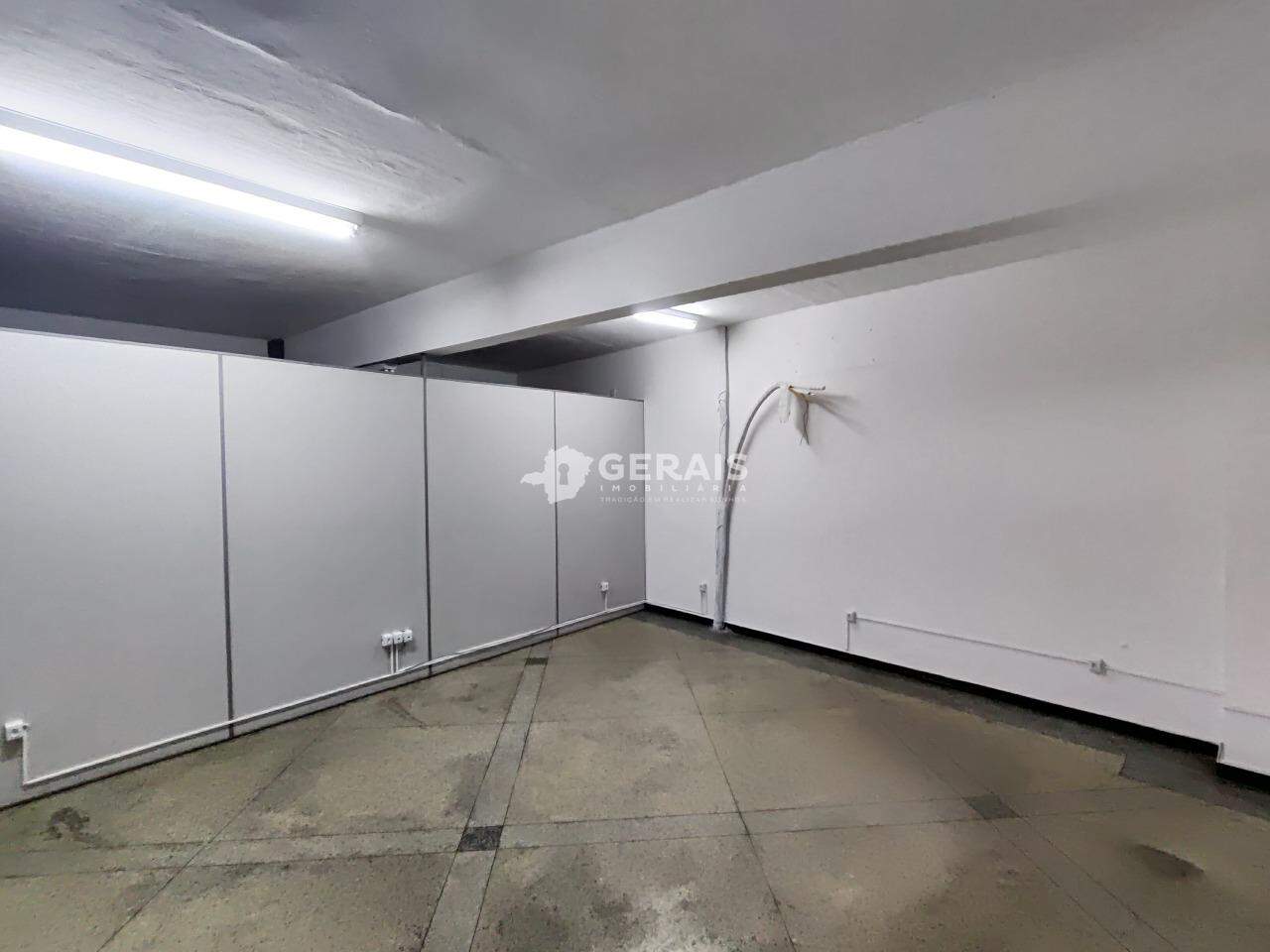 Sala para aluguel no CENTRO: 03- SALA