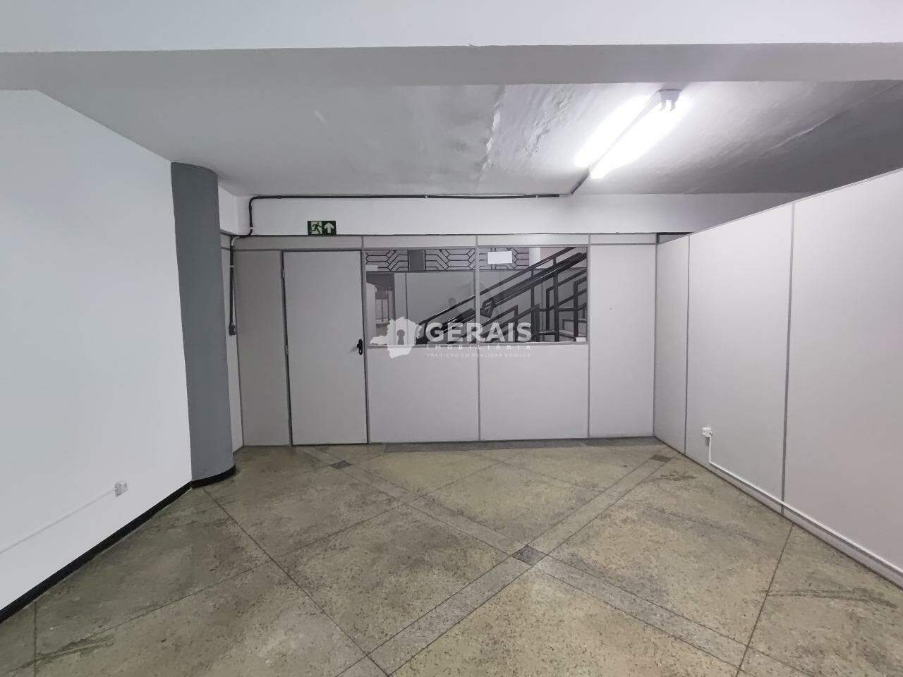 Sala para aluguel no CENTRO: 04- SALA