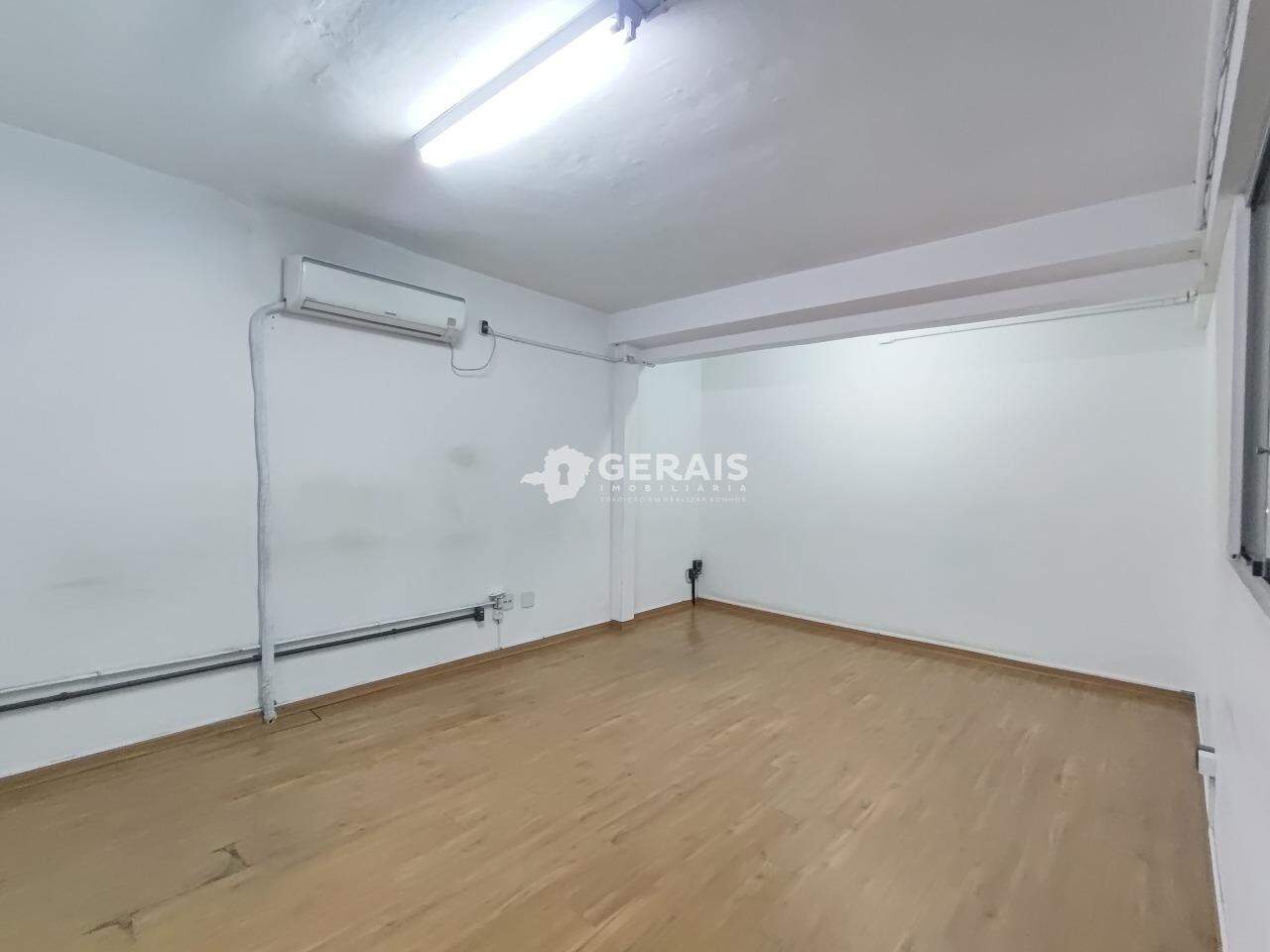 Sala para aluguel no CENTRO: 04- SALA