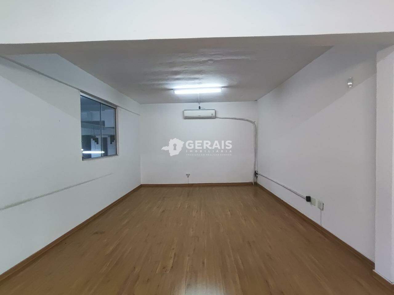 Sala para aluguel no CENTRO: 03- SALA