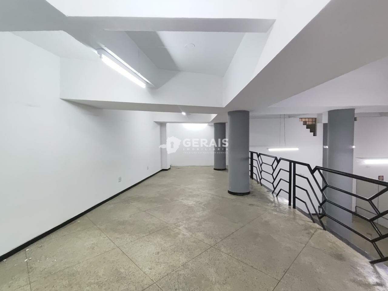 Sala para aluguel no CENTRO: 09- SOBRELOJA