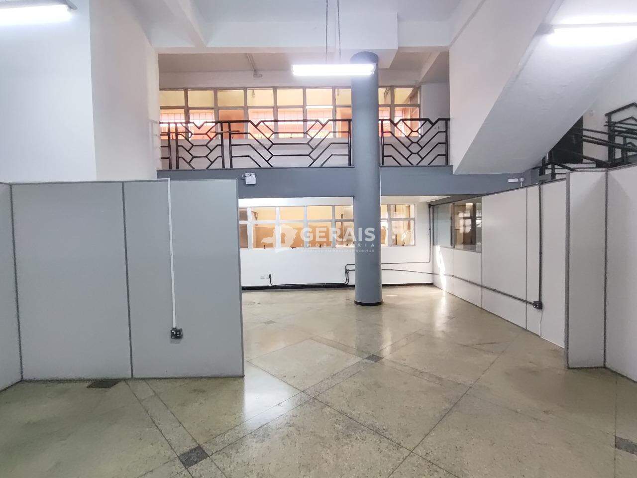 Sala para aluguel no CENTRO: 03- SALA