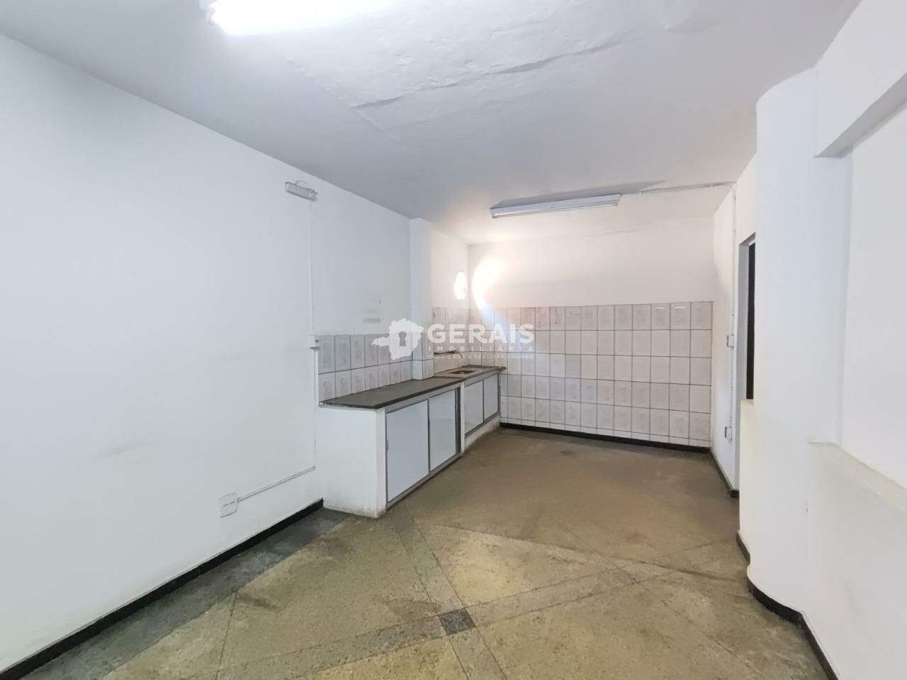 Sala para aluguel no CENTRO: 06- COZINHA