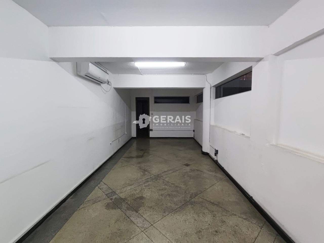 Sala para aluguel no CENTRO: 03- SALA