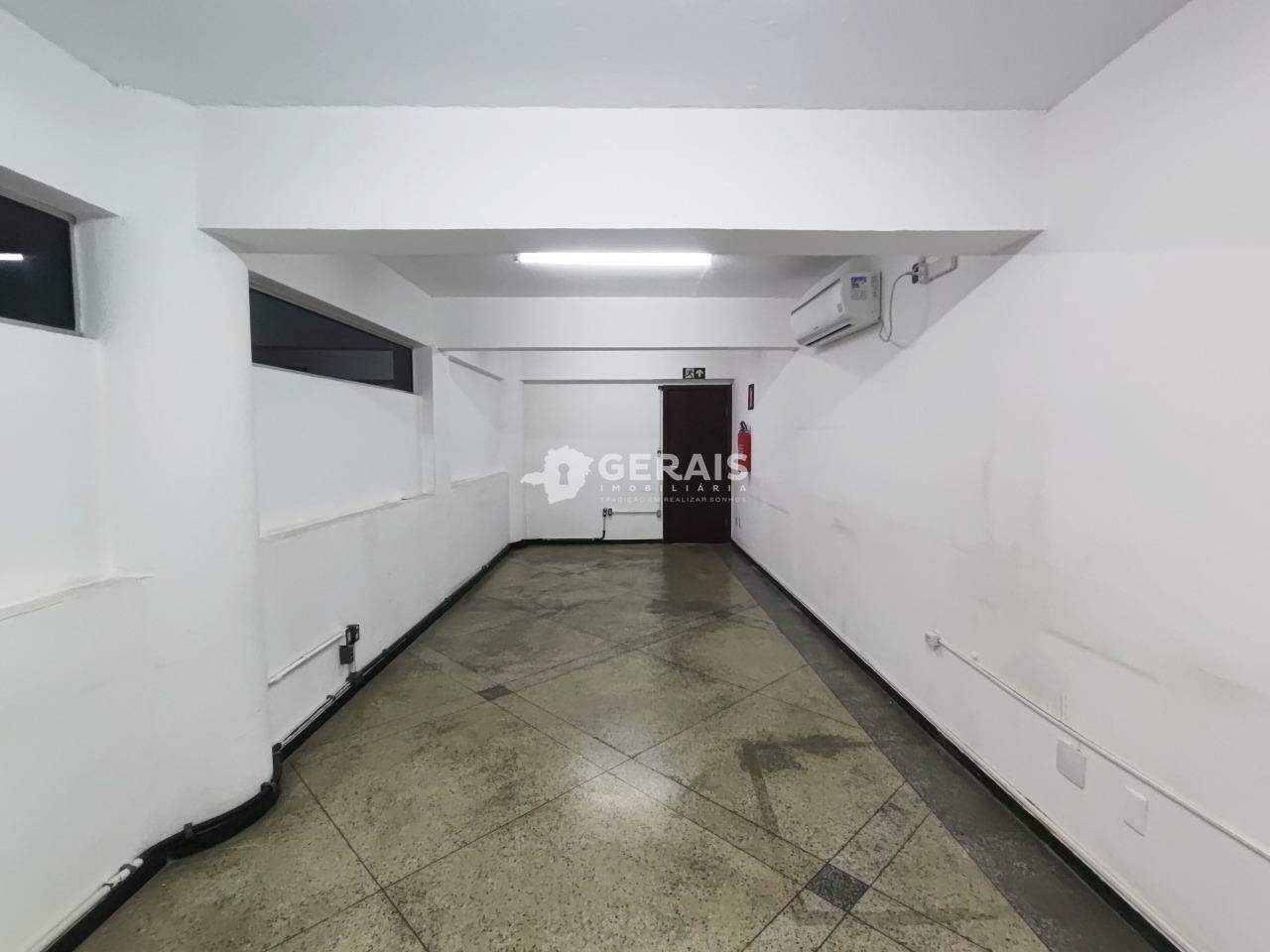 Sala para aluguel no CENTRO: 04- SALA