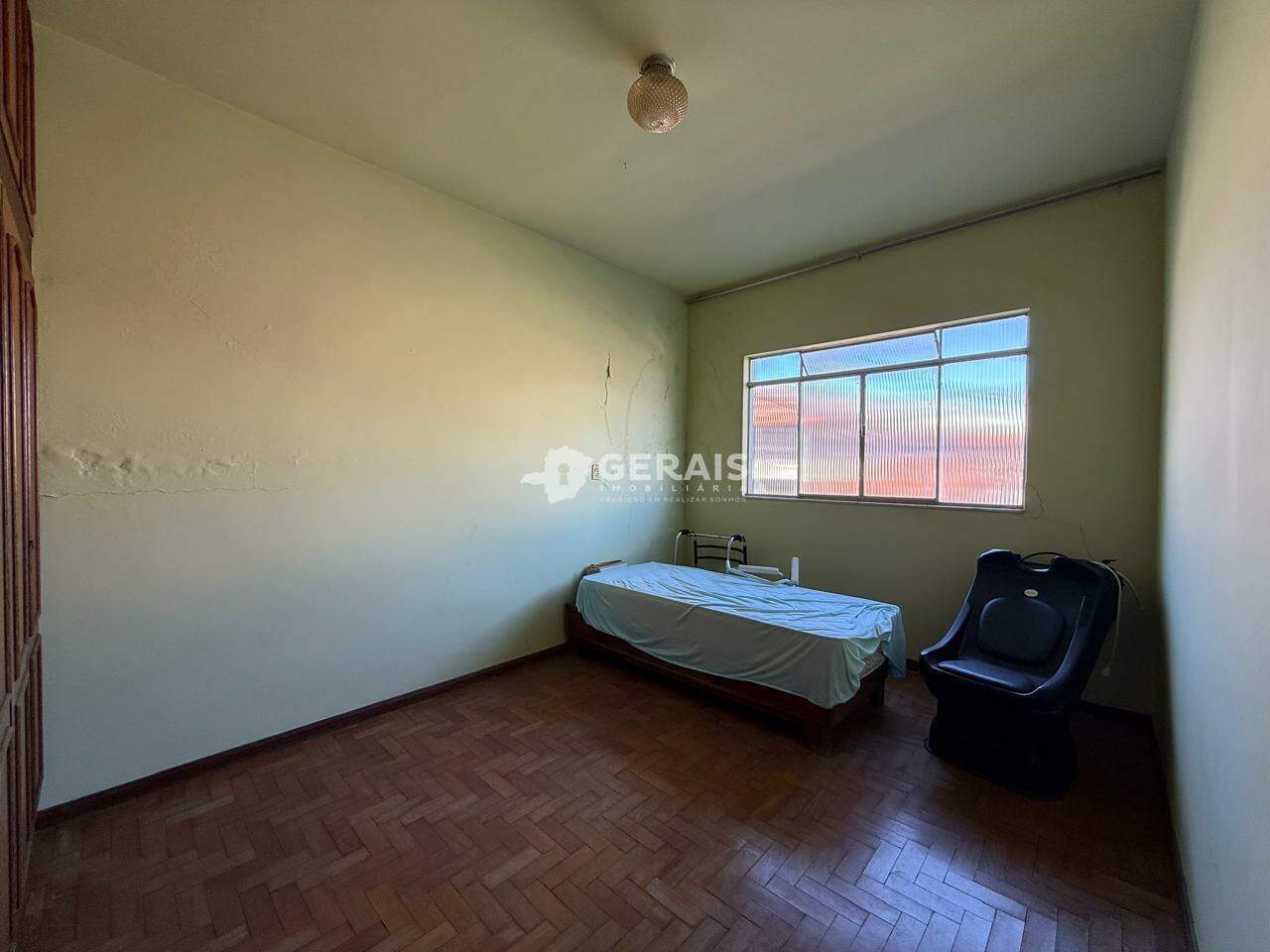 Apartamento à venda no CATALÃO: 08 - QUARTO 03