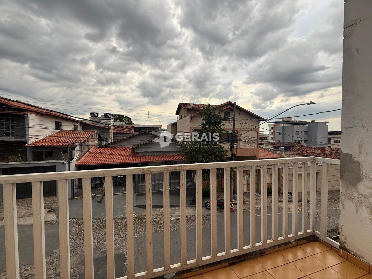 Apartamento à venda no CATALÃO: 03 - SACADA