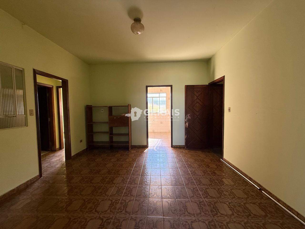 Apartamento à venda no CATALÃO: 04 - COPA