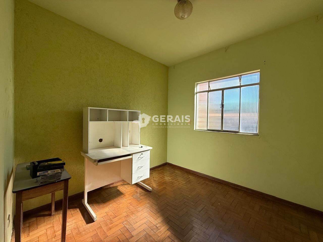 Apartamento à venda no CATALÃO: 07 - QUARTO 02