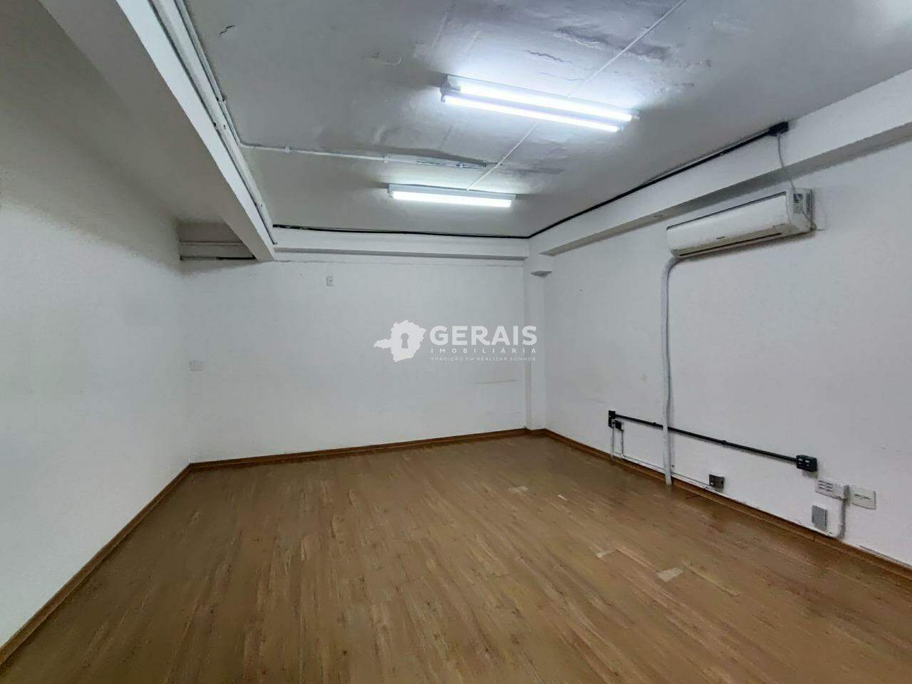 Sala para aluguel no CENTRO: 03- SALA
