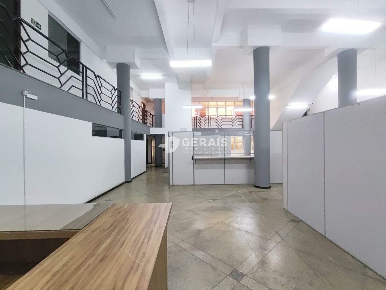 Sala para aluguel no CENTRO: 03- SALA