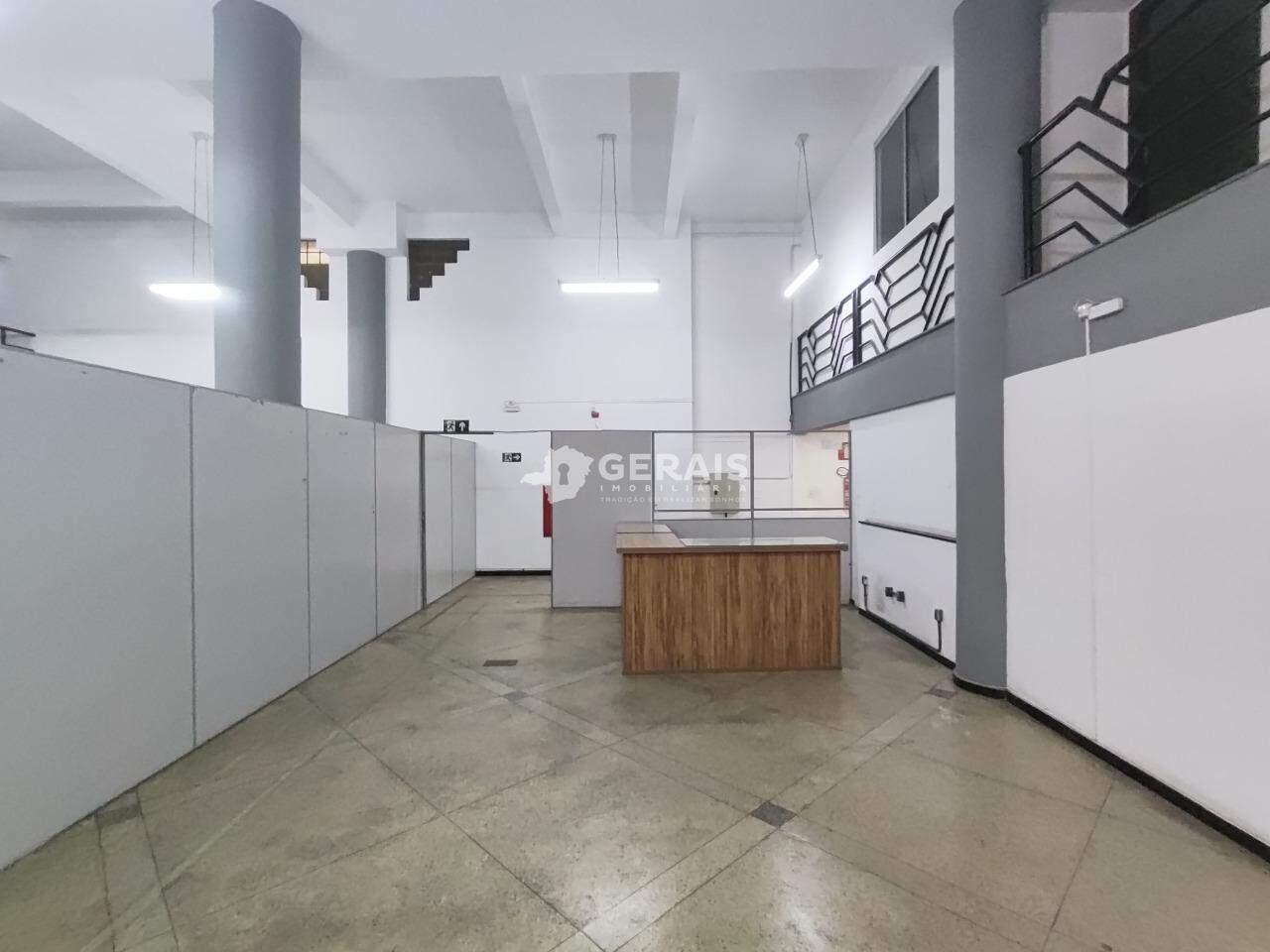 Sala para aluguel no CENTRO: 04- SALA