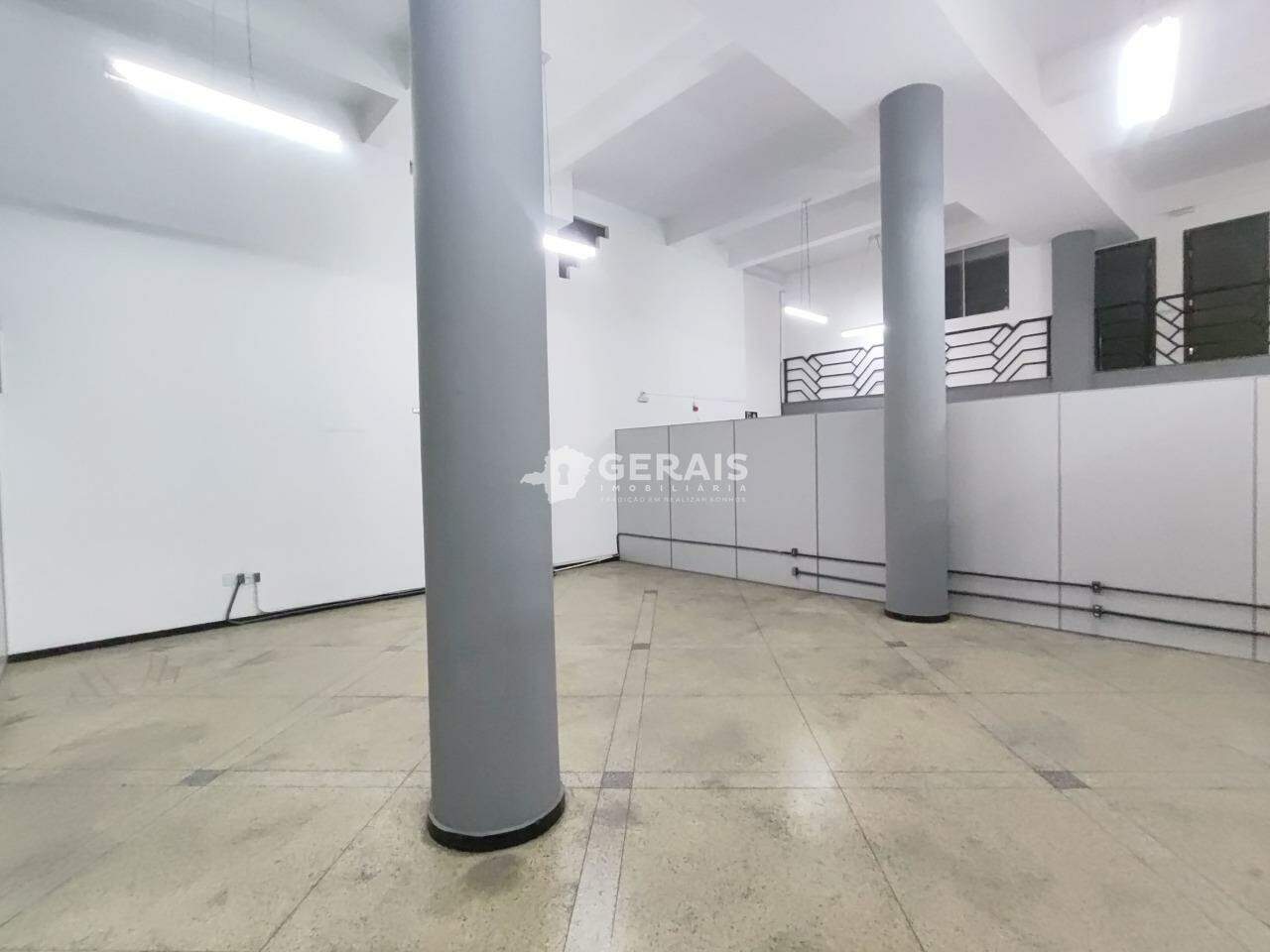 Sala para aluguel no CENTRO: 03- SALA