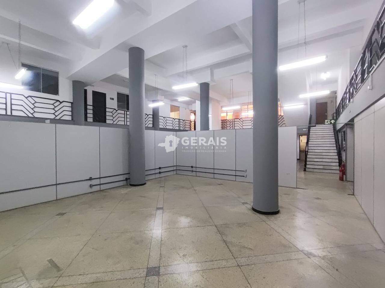 Sala para aluguel no CENTRO: 04- SALA