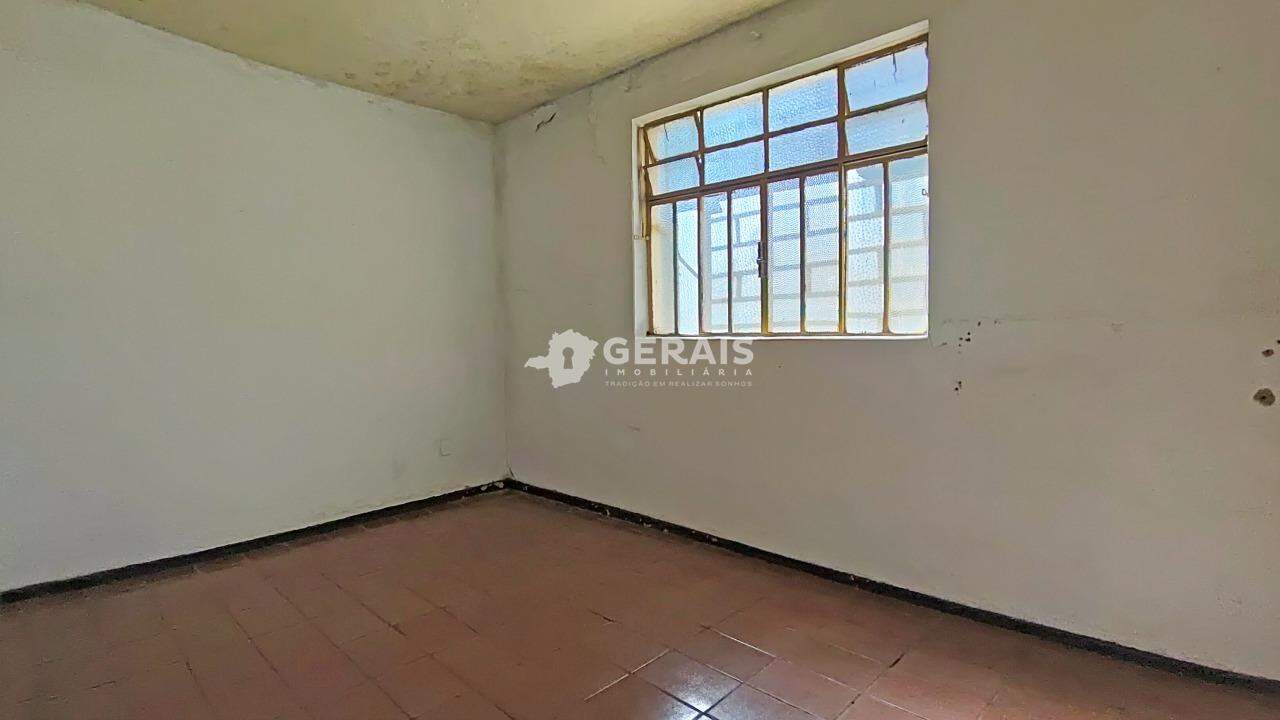 Casa Comercial para aluguel no VILA BELO HORIZONTE: 05- QUARTO 01