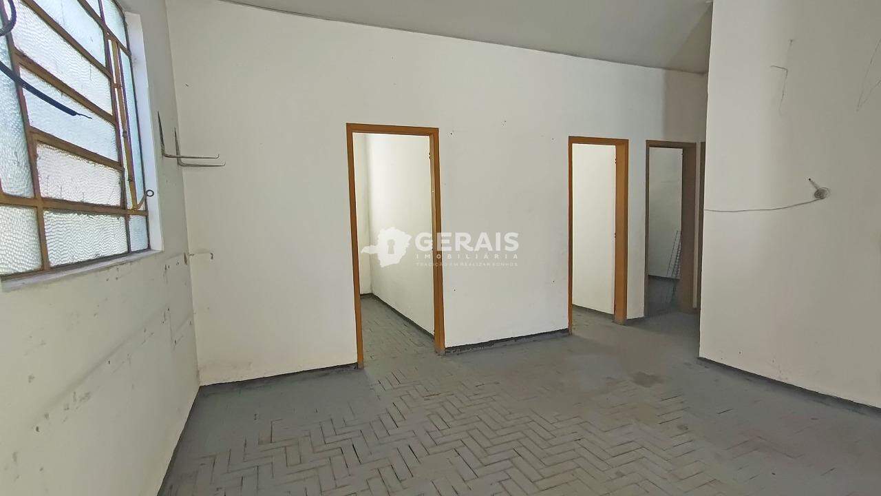 Casa Comercial para aluguel no VILA BELO HORIZONTE: 04- COPA