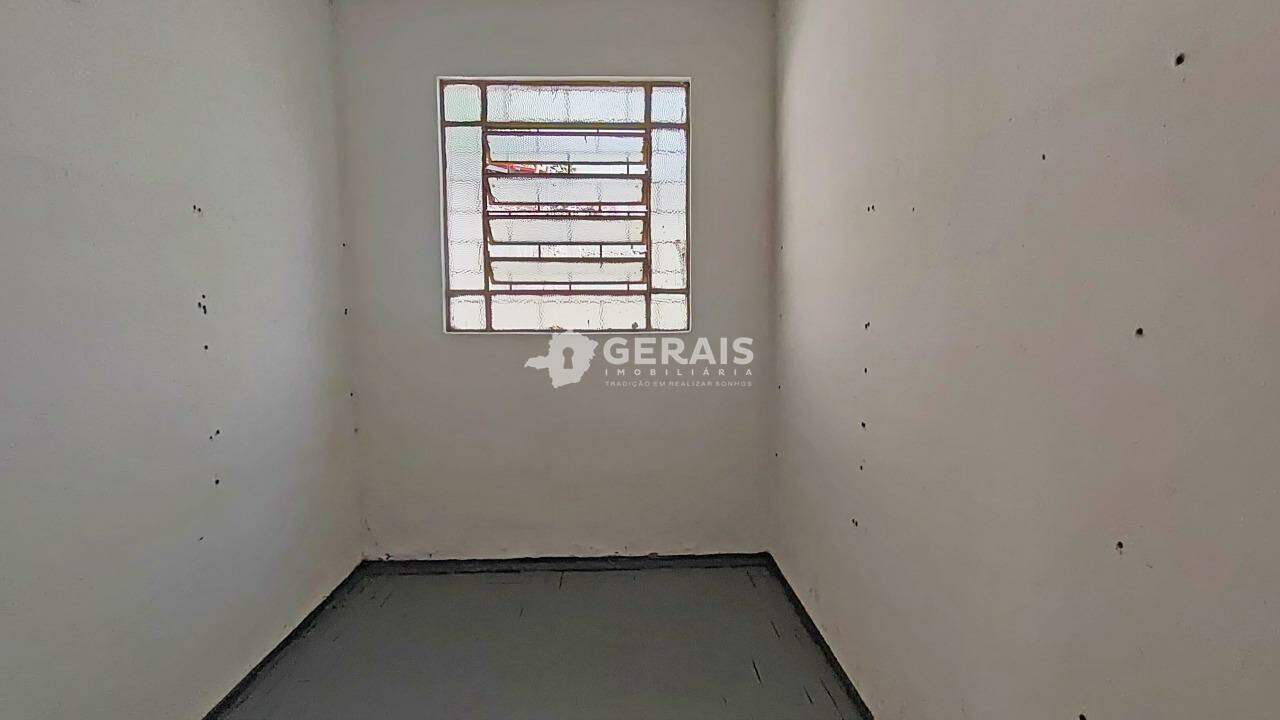 Casa Comercial para aluguel no VILA BELO HORIZONTE: 07- QUARTO 03