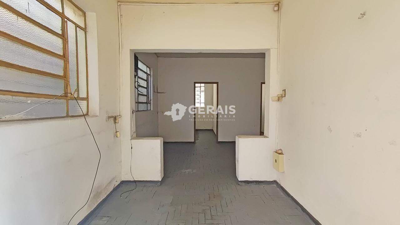 Casa Comercial para aluguel no VILA BELO HORIZONTE: 03- SALA