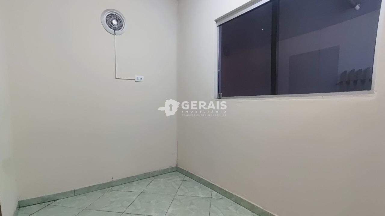 Casa para aluguel no BOM PASTOR: 07- QUARTO 01