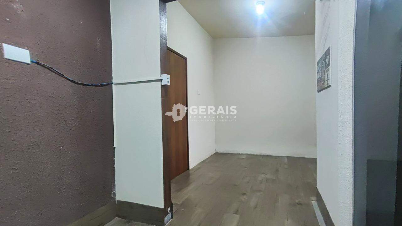Casa para aluguel no BOM PASTOR: 09- QUARTO 02