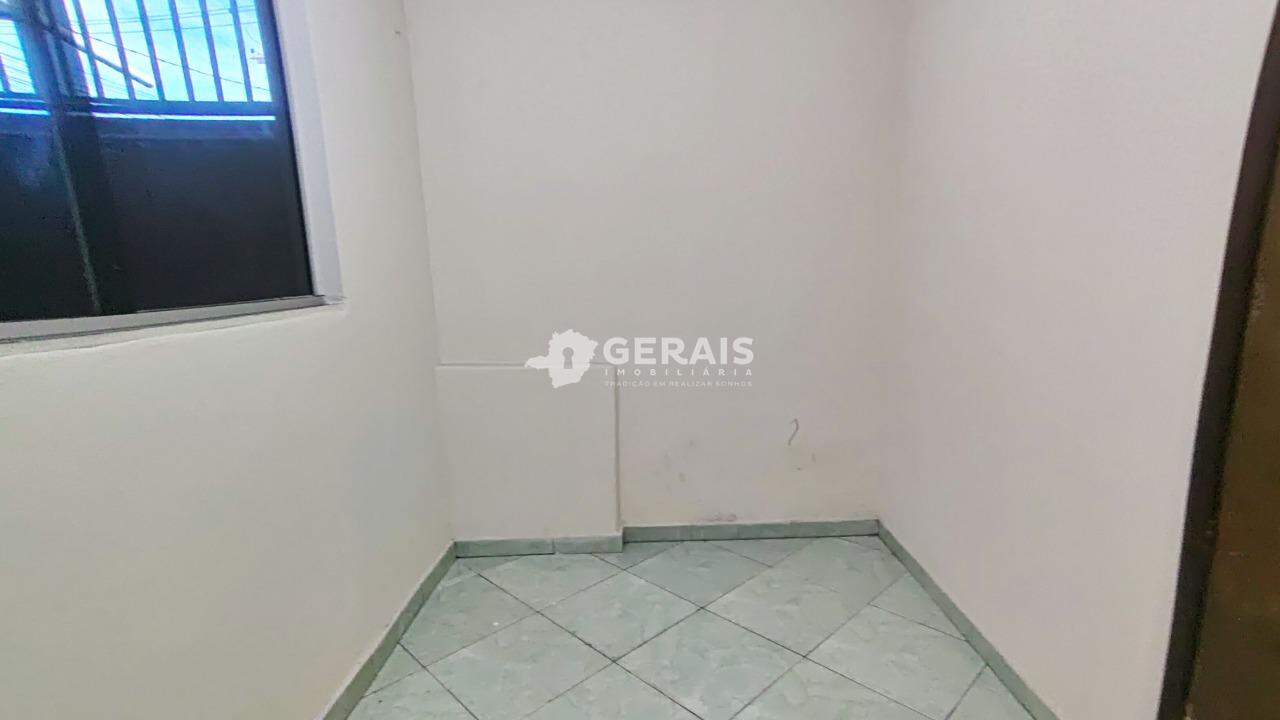 Casa para aluguel no BOM PASTOR: 06- QUARTO 01