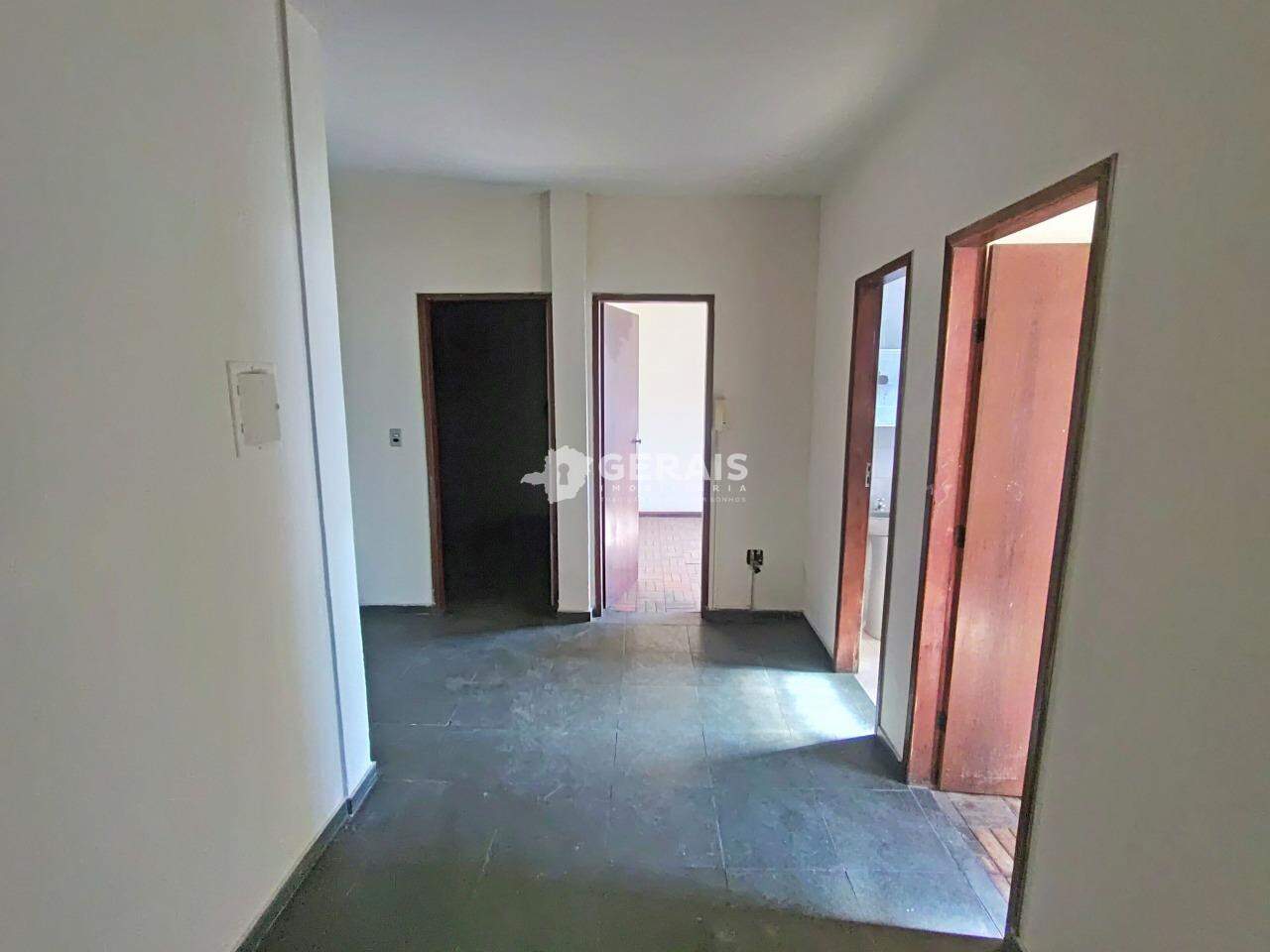 Apartamento para aluguel no BOM PASTOR: 03- SALA