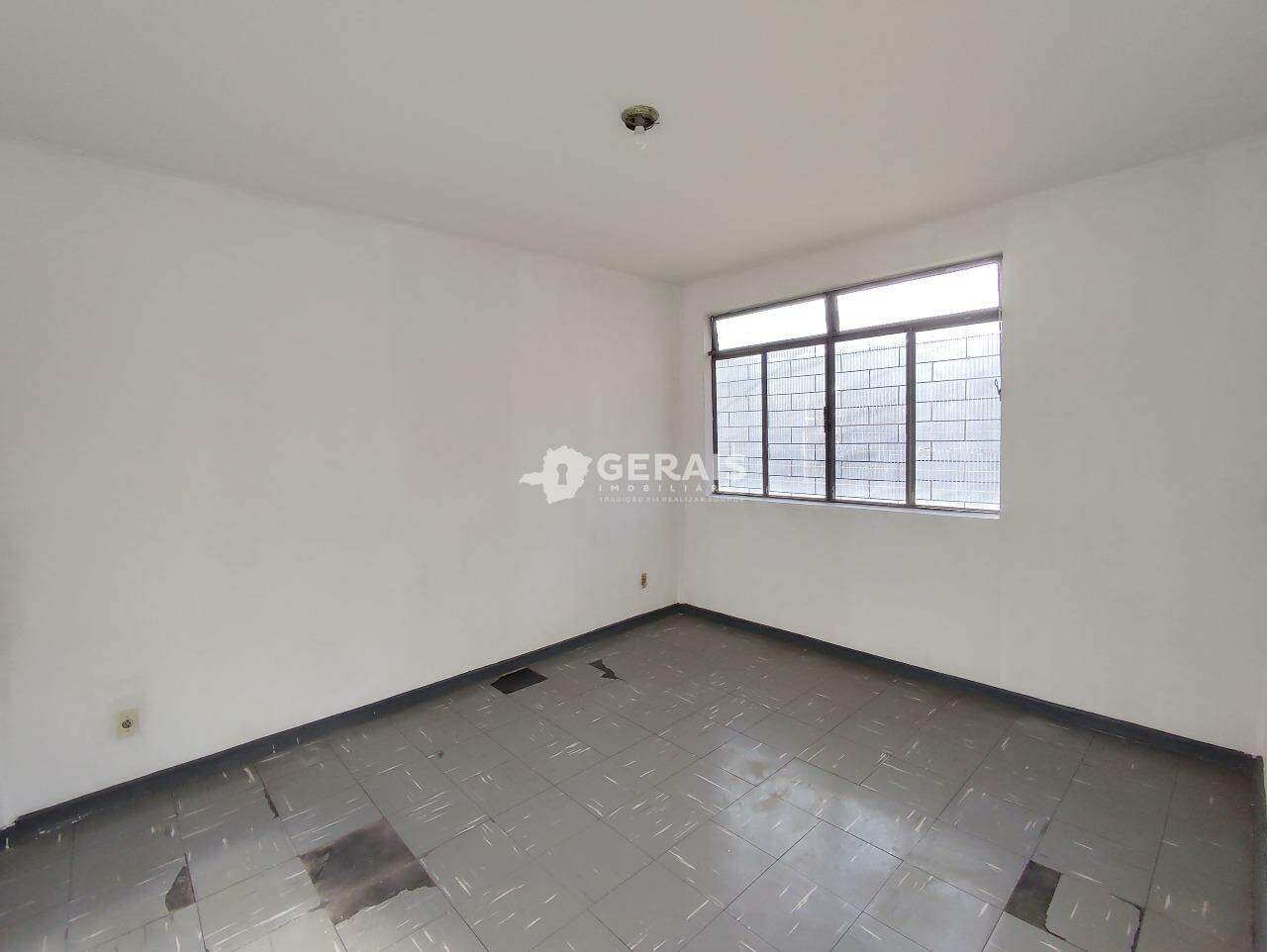Apartamento à venda no BOM PASTOR: 05 - QUARTO 01