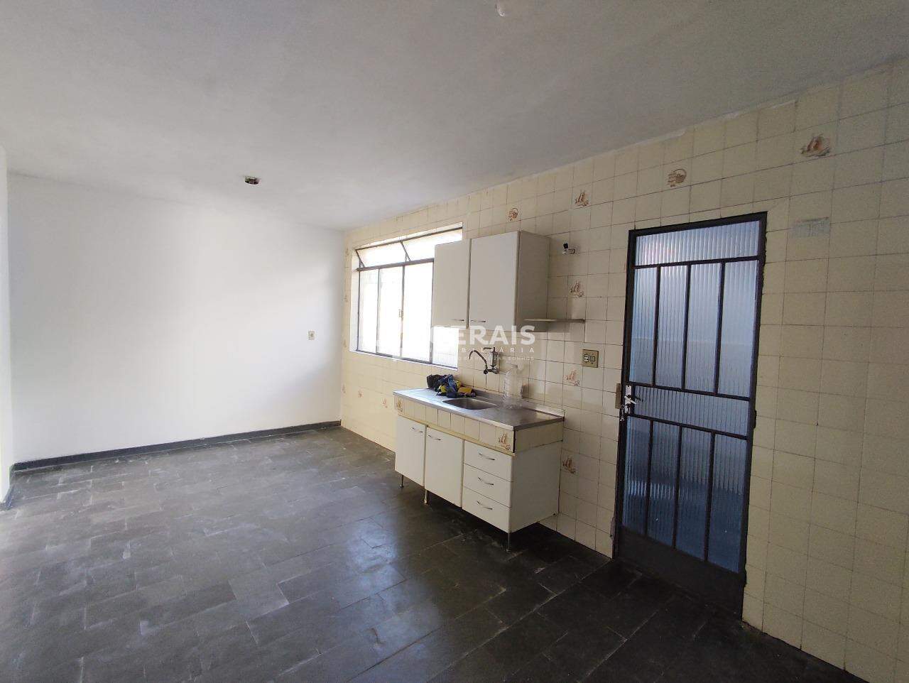 Apartamento à venda no BOM PASTOR: 04 - COZINHA