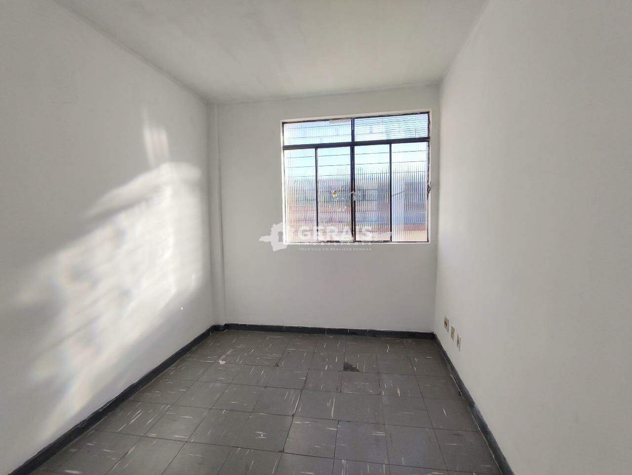 Apartamento à venda no BOM PASTOR: 07 - QUARTO SUÍTE